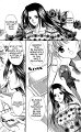Haou Airen vol02 c008 page087